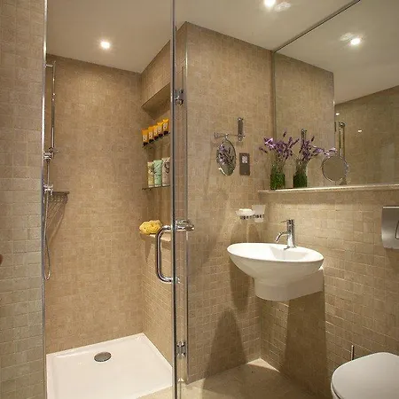 With Stunning Views Of The Sea Aphrodite Hills 72