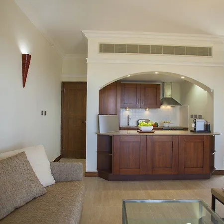 Villa With Stunning Views Of The Sea Aphrodite Hills 72 Kouklia