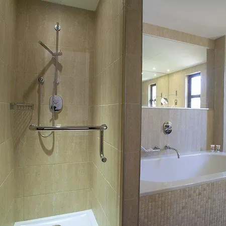 With Stunning Views Of The Sea Aphrodite Hills 72 *