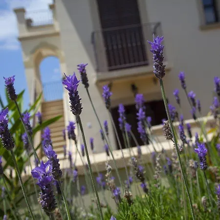 With Stunning Views Of The Sea Aphrodite Hills 72