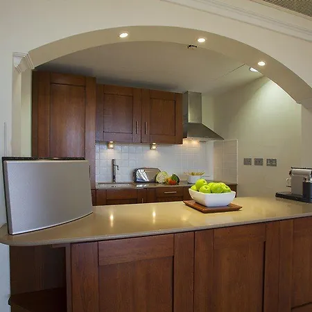Villa With Stunning Views Of The Sea Aphrodite Hills 72 Kouklia