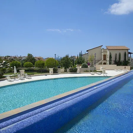With Stunning Views Of The Sea Aphrodite Hills 72
